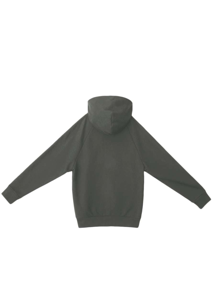 majcoteka:sku:ls17001asp-xs:packshot:ls17001-asphalt-a3.jpg