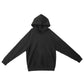 majcoteka:sku:ls17001bl-xs:color:ls17001-black-a2.jpg