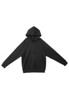 majcoteka:sku:ls17001bl-xs:color:ls17001-black-a2.jpg