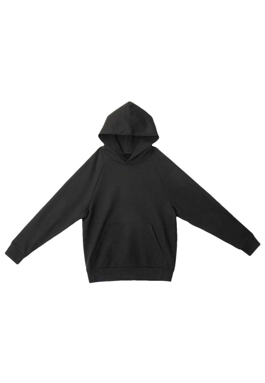 majcoteka:sku:ls17001bl-xs:color:ls17001-black-a2.jpg