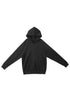 majcoteka:sku:ls17001bl-xs:color:ls17001-black-a2.jpg