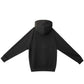 majcoteka:sku:ls17001bl-xs:packshot:ls17001-black-a3.jpg
