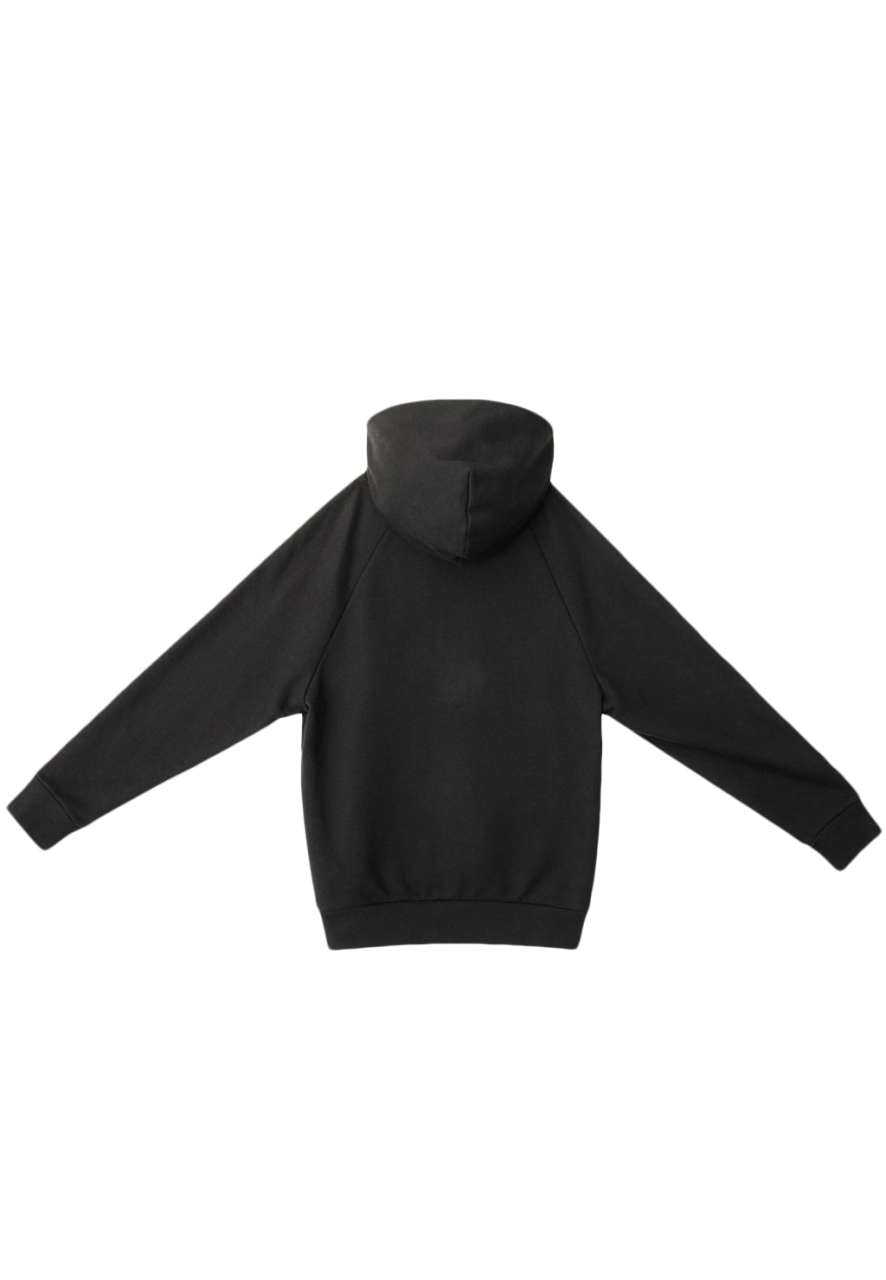majcoteka:sku:ls17001bl-xs:packshot:ls17001-black-a3.jpg