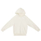 majcoteka:sku:ls17001cm-xs:color:ls17001-cream-a2.jpg