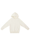 majcoteka:sku:ls17001cm-xs:color:ls17001-cream-a2.jpg