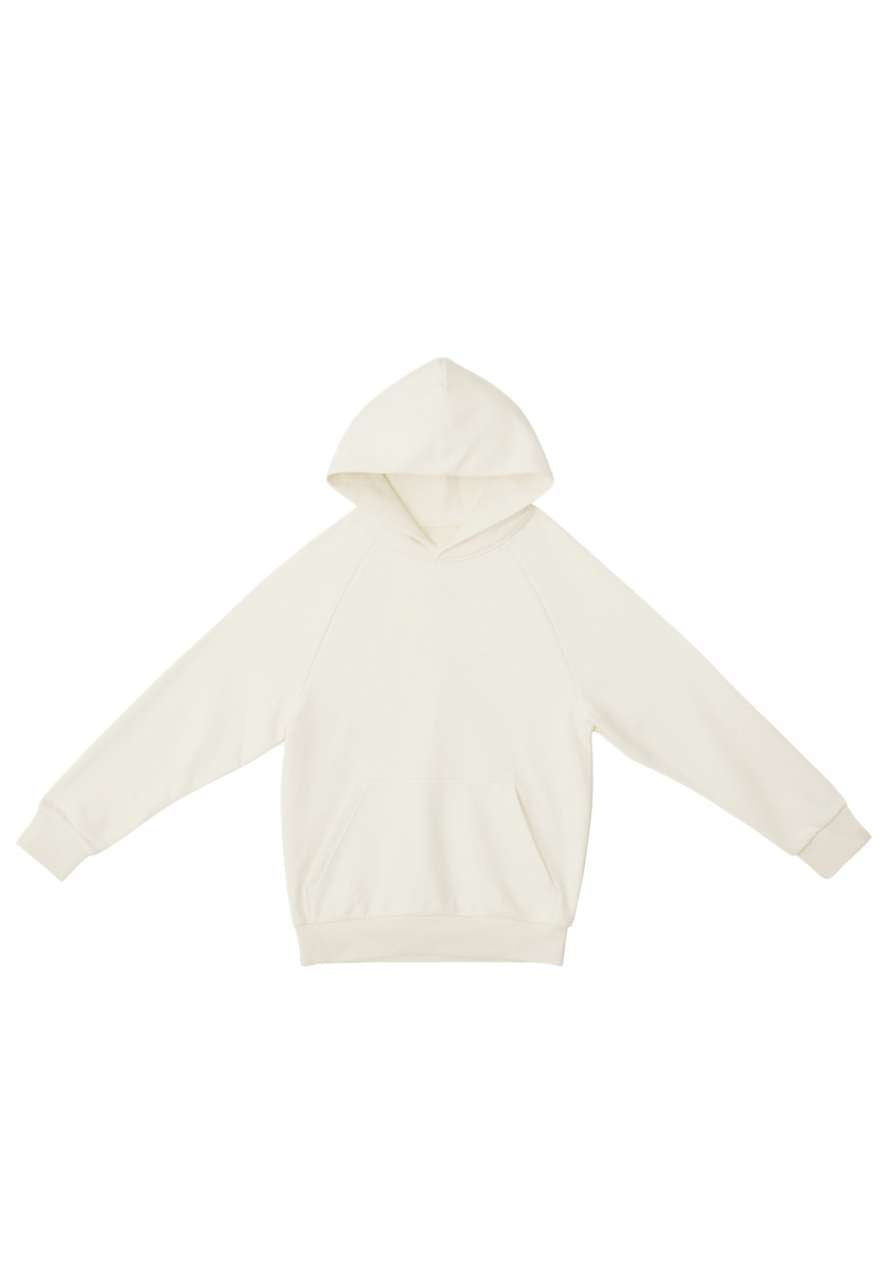 majcoteka:sku:ls17001cm-xs:color:ls17001-cream-a2.jpg