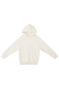 majcoteka:sku:ls17001cm-xs:color:ls17001-cream-a2.jpg