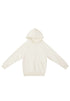 majcoteka:sku:ls17001cm-xs:color:ls17001-cream-a2.jpg