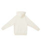 majcoteka:sku:ls17001cm-xs:packshot:ls17001-cream-a3.jpg