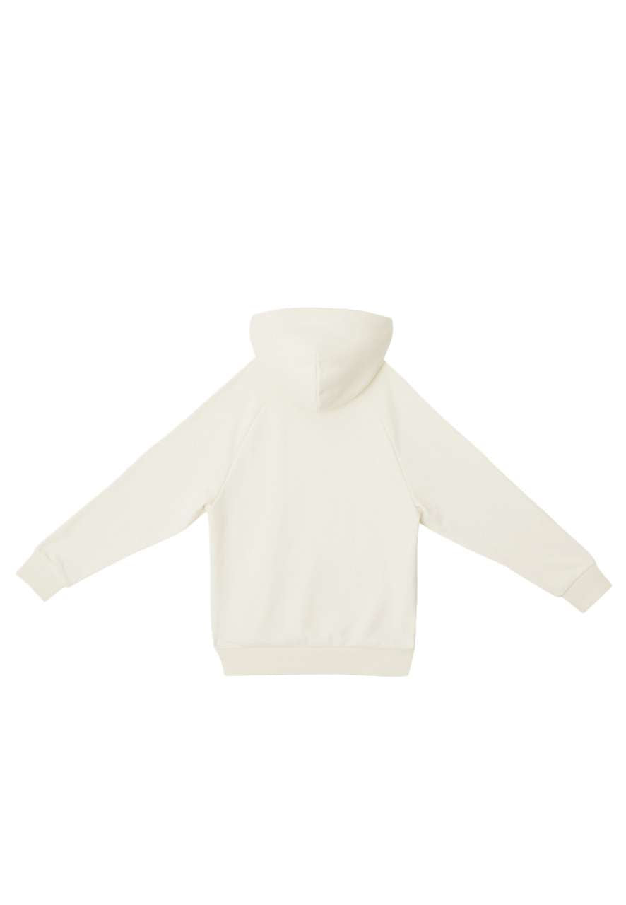 majcoteka:sku:ls17001cm-xs:packshot:ls17001-cream-a3.jpg