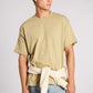 majcoteka:style:LS17005:main:ls17005-1.jpg
