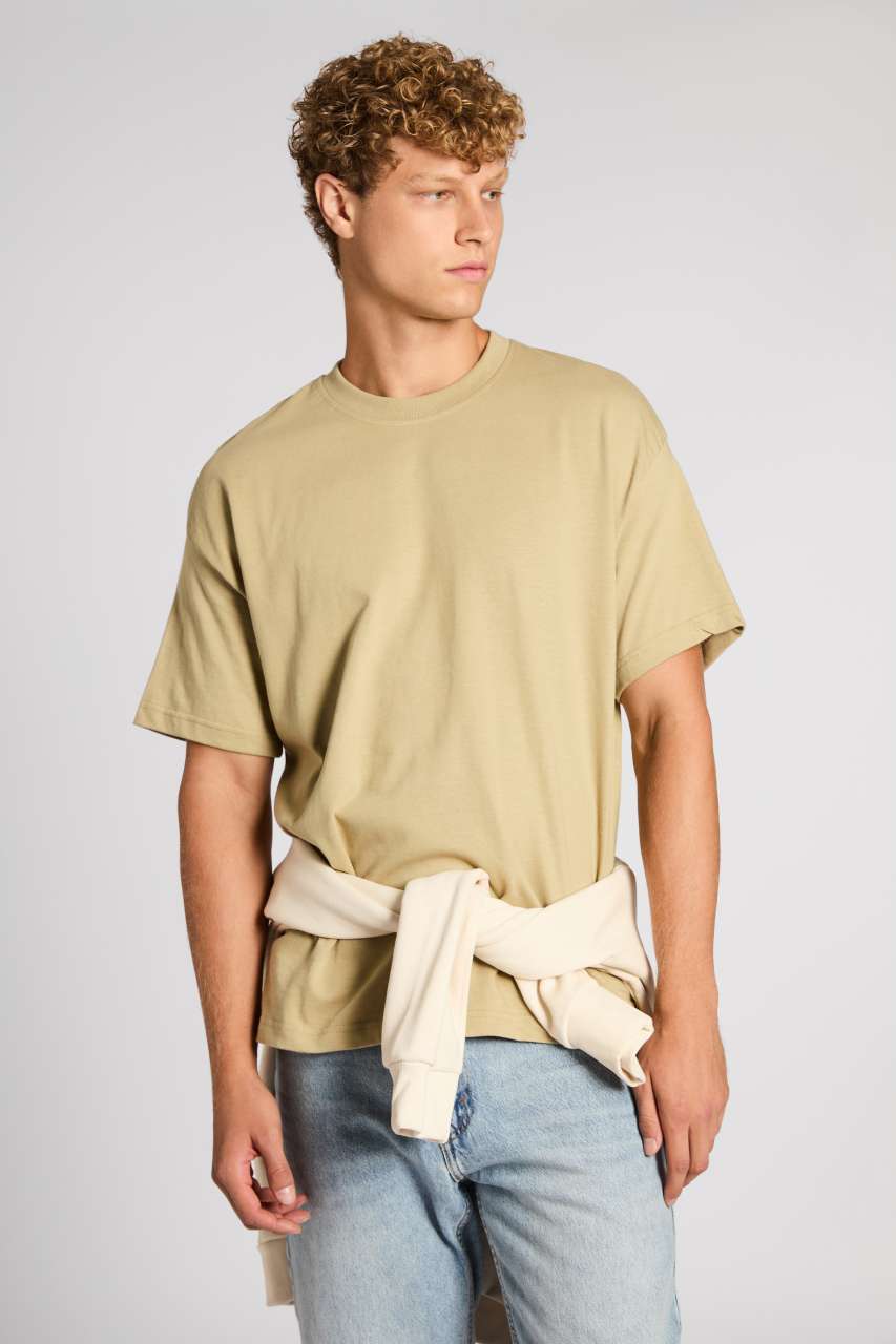 majcoteka:style:LS17005:main:ls17005-1.jpg