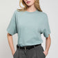 majcoteka:style:LS17005:alt:ls17005-2.jpg