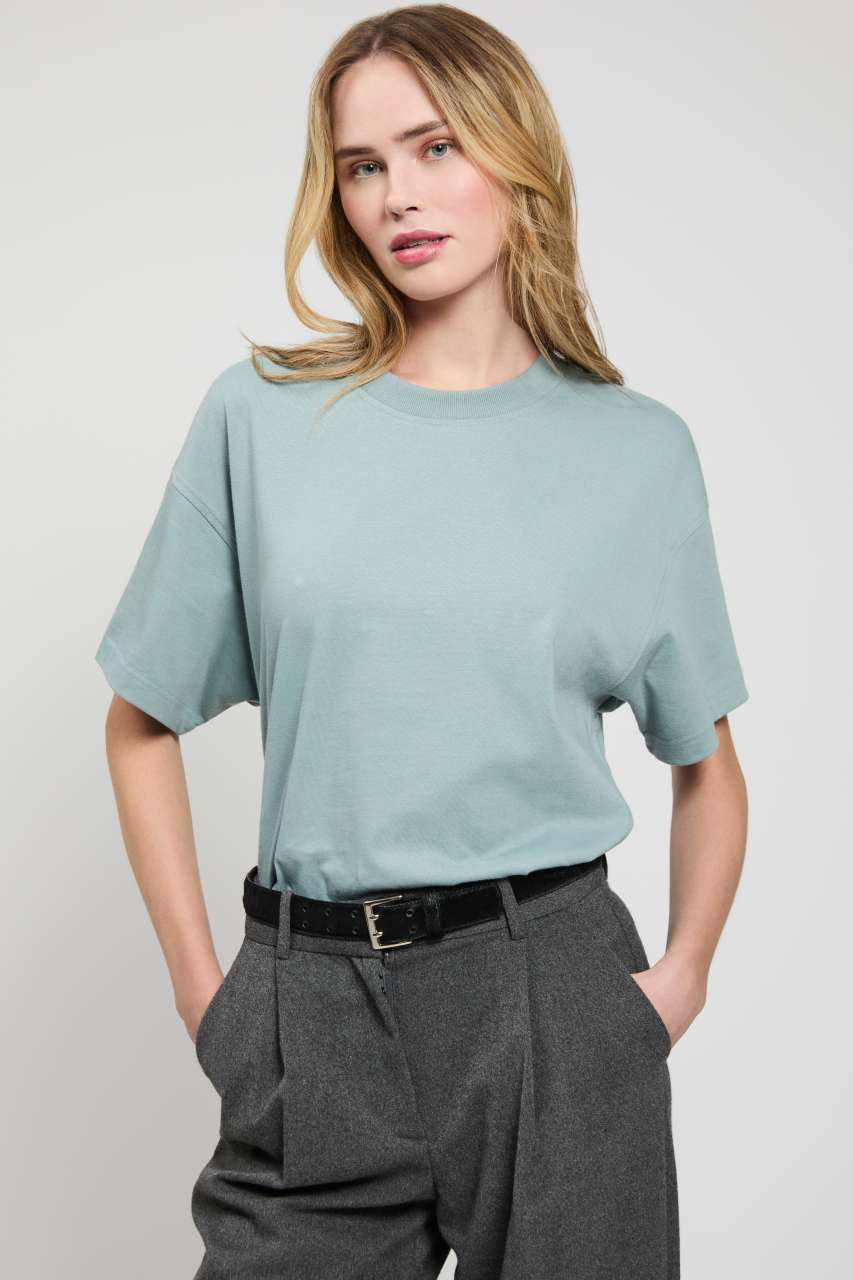 majcoteka:style:LS17005:alt:ls17005-2.jpg