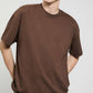 majcoteka:style:LS17005:alt:ls17005-3.jpg