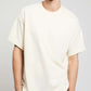 majcoteka:style:LS17005:alt:ls17005-4.jpg