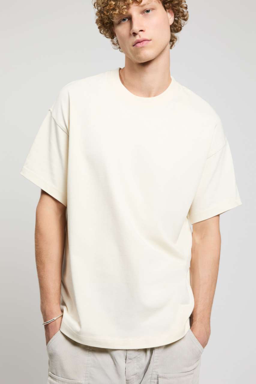 majcoteka:style:LS17005:alt:ls17005-4.jpg
