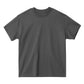 majcoteka:sku:ls17005asp-xs:color:ls17005-asphalt-a2.jpg