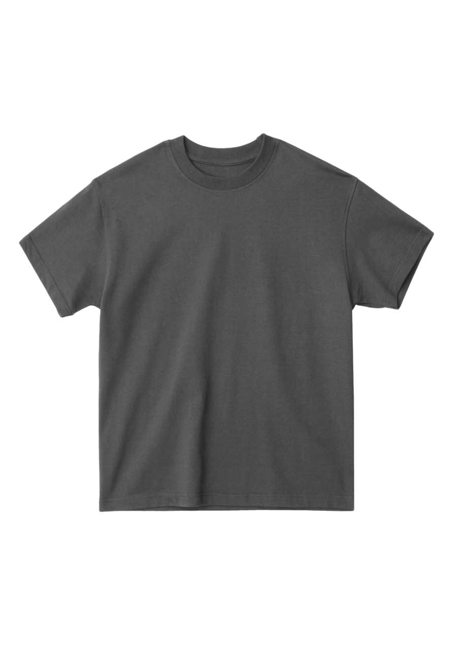 majcoteka:sku:ls17005asp-xs:color:ls17005-asphalt-a2.jpg