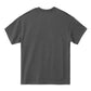 majcoteka:sku:ls17005asp-xs:packshot:ls17005-asphalt-a3.jpg