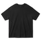 majcoteka:sku:ls17005bl-xs:color:ls17005-black-a1.jpg