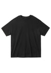 majcoteka:sku:ls17005bl-xs:color:ls17005-black-a1.jpg