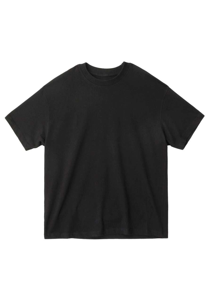majcoteka:sku:ls17005bl-xs:color:ls17005-black-a1.jpg