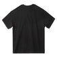 majcoteka:sku:ls17005bl-xs:packshot:ls17005-black-a2.jpg