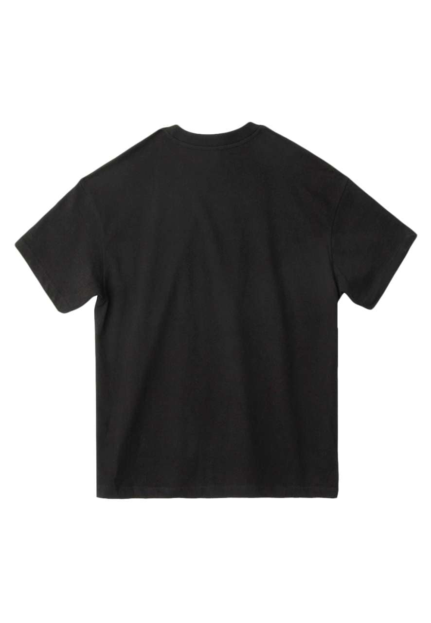 majcoteka:sku:ls17005bl-xs:packshot:ls17005-black-a2.jpg