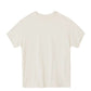 majcoteka:sku:ls17005cm-xs:color:ls17005-cream-a2.jpg