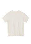 majcoteka:sku:ls17005cm-xs:color:ls17005-cream-a2.jpg
