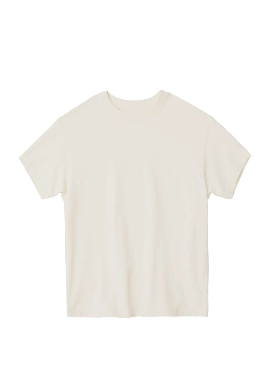 majcoteka:sku:ls17005cm-xs:color:ls17005-cream-a2.jpg