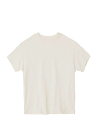 majcoteka:sku:ls17005cm-xs:color:ls17005-cream-a2.jpg