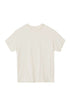 majcoteka:sku:ls17005cm-xs:color:ls17005-cream-a2.jpg