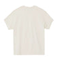 majcoteka:sku:ls17005cm-xs:packshot:ls17005-cream-a3.jpg