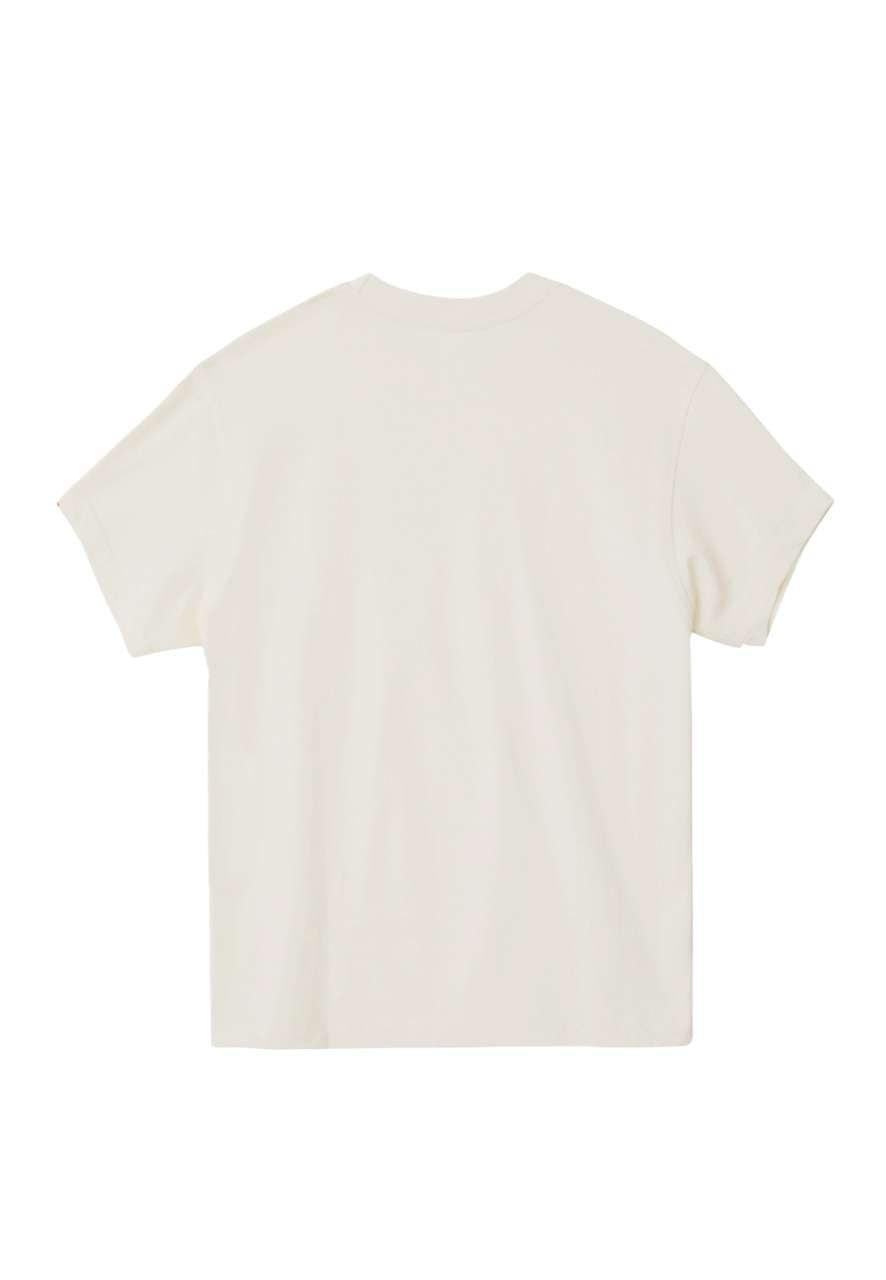 majcoteka:sku:ls17005cm-xs:packshot:ls17005-cream-a3.jpg