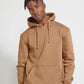 majcoteka:style:LS19001:main:ls19001-1.jpg