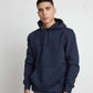majcoteka:style:LS19001:alt:ls19001-2.jpg