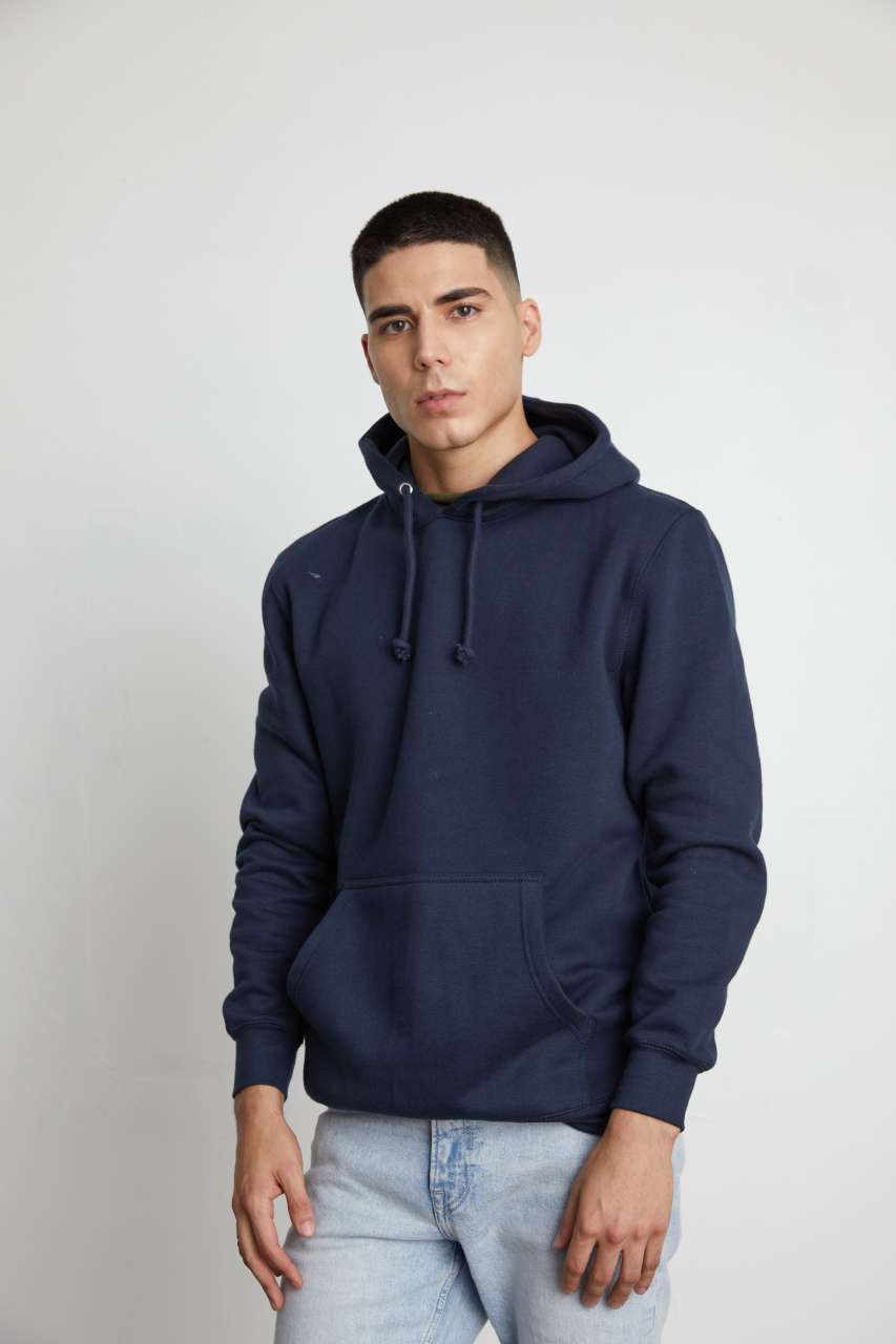 majcoteka:style:LS19001:alt:ls19001-2.jpg