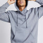 majcoteka:style:LS19001:alt:ls19001-3.jpg