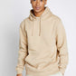 majcoteka:style:LS19001:alt:ls19001-4.jpg
