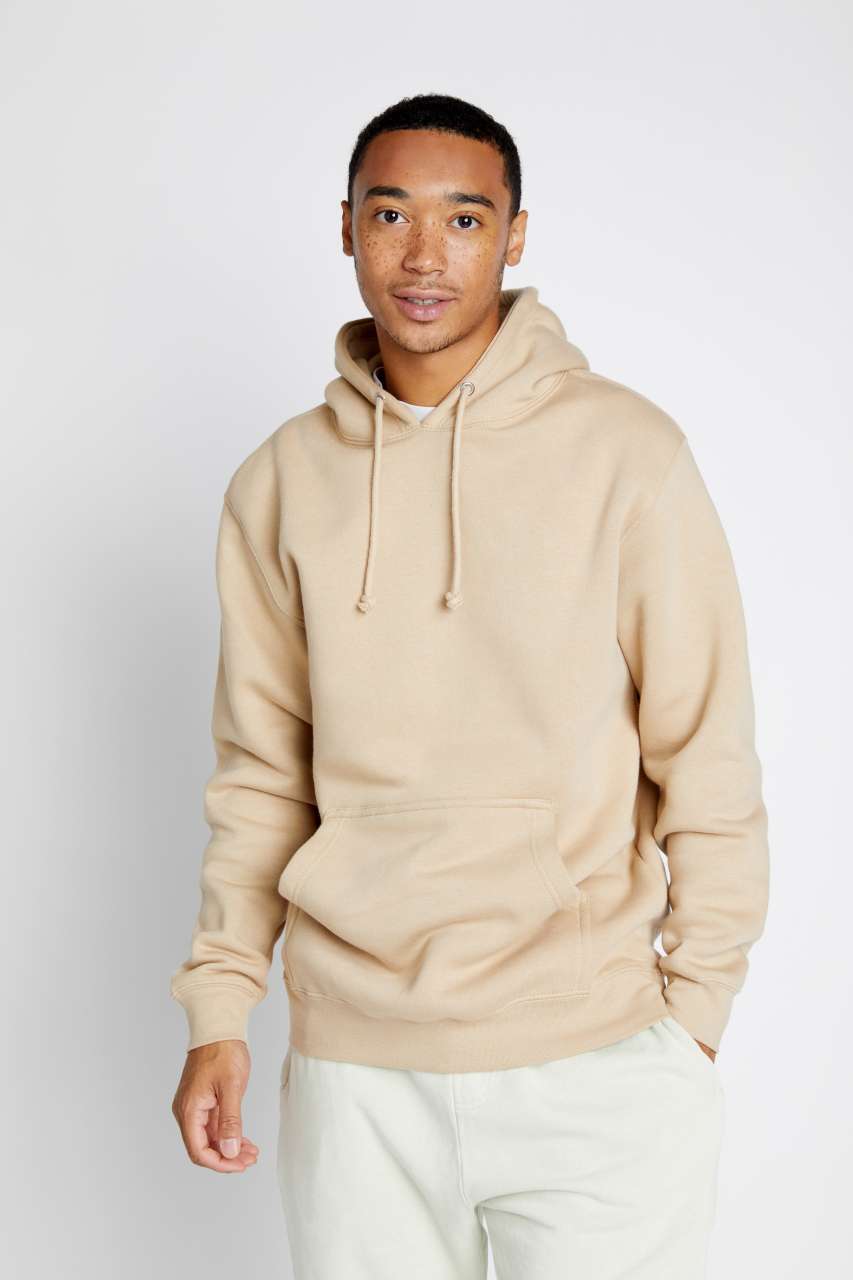 majcoteka:style:LS19001:alt:ls19001-4.jpg