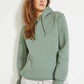 majcoteka:style:LS19001:alt:ls19001-5.jpg