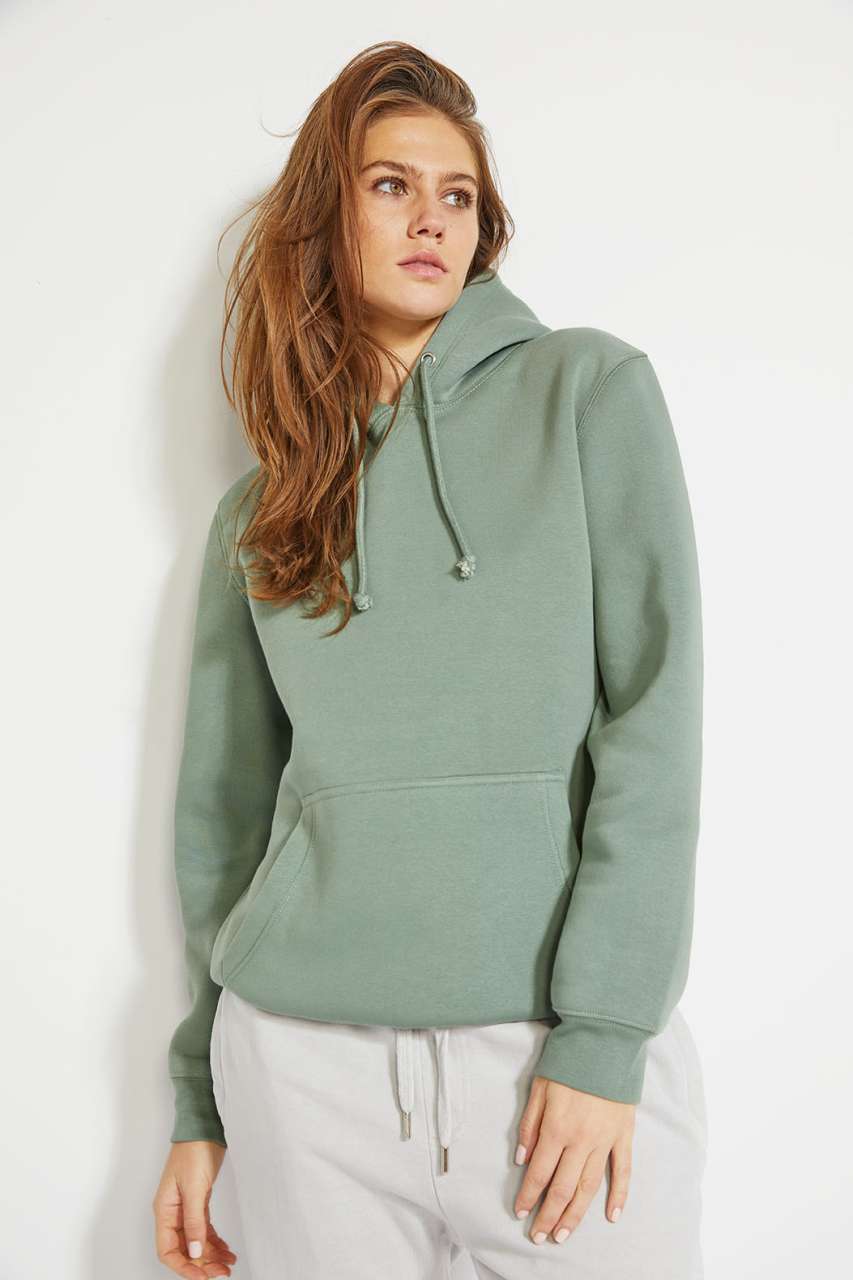 majcoteka:style:LS19001:alt:ls19001-5.jpg