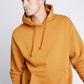 majcoteka:style:LS19001:alt:ls19001-6.jpg