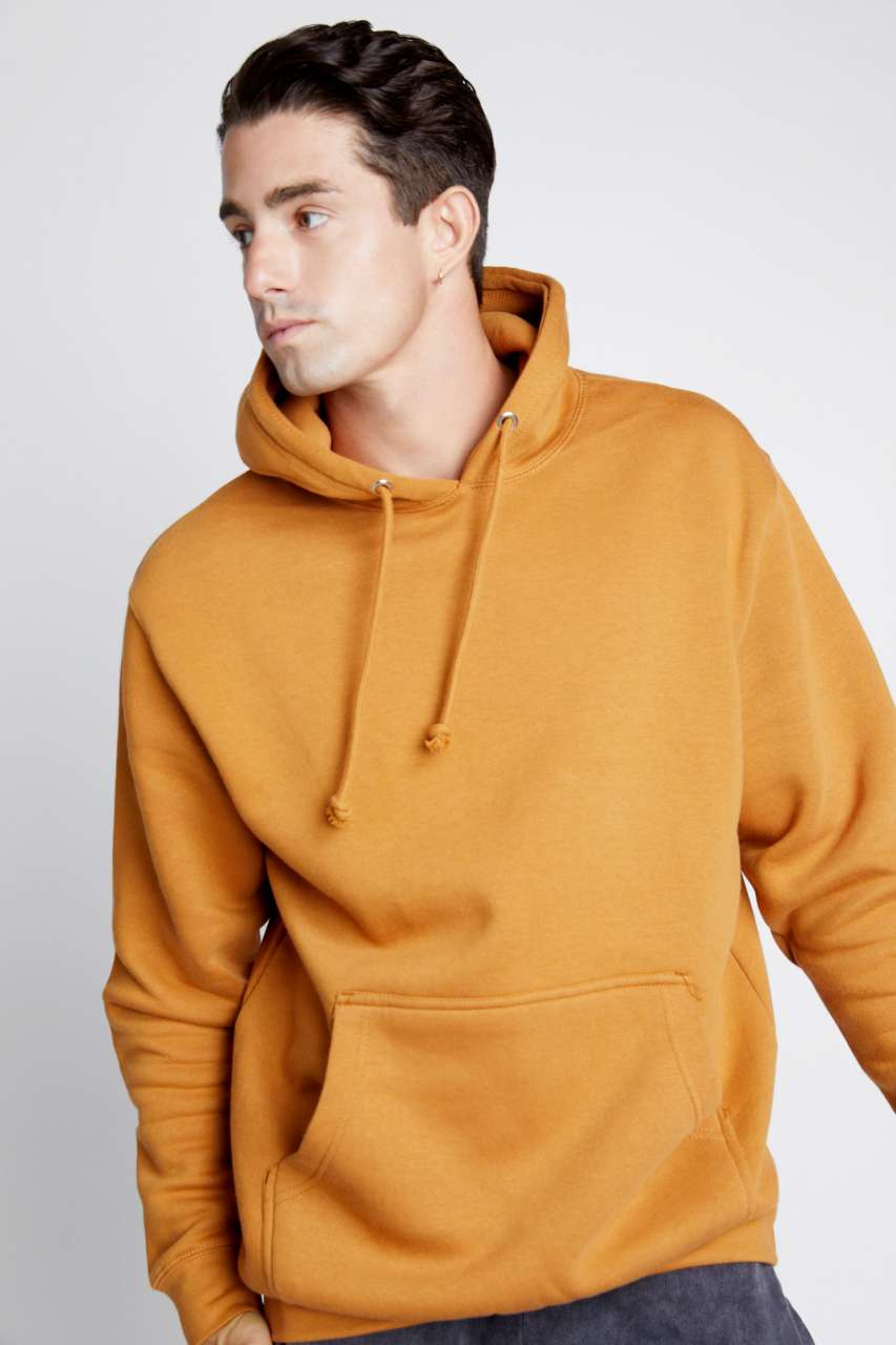 majcoteka:style:LS19001:alt:ls19001-6.jpg
