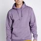 majcoteka:style:LS19001:alt:ls19001-7.jpg