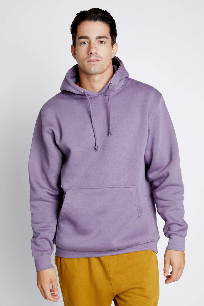 majcoteka:style:LS19001:alt:ls19001-7.jpg
