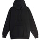 majcoteka:sku:ls19001bl-xs:color:ls19001-black-a2.jpg