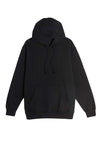 majcoteka:sku:ls19001bl-xs:color:ls19001-black-a2.jpg